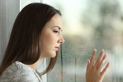 suicide - the spiritual consequences - depressions suicide - the spiritual consequences - depressions