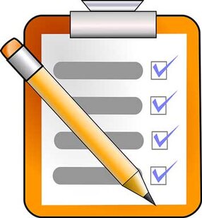 suicide - ways out - solutions - a roadmap for the exit suicide - ways out - solutions - a roadmap for the exit