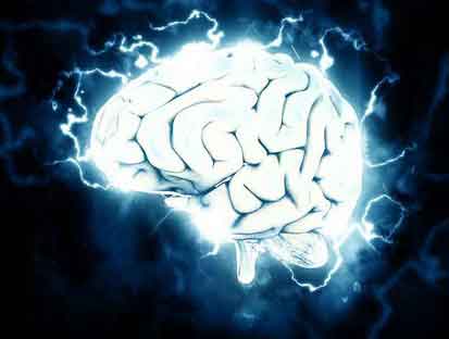life after death - limits of the brain life after death - limits of the brain
