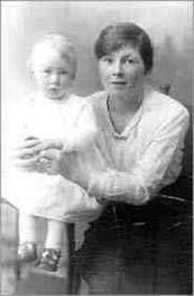 Mary Sutton Reincarnation Jenny Cockell Mary Sutton Reincarnation Jenny Cockell