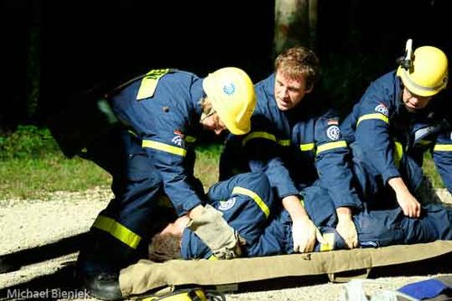 Leben nach dem Tod - Wiederbelebung Leben nach dem Tod - Wiederbelebung