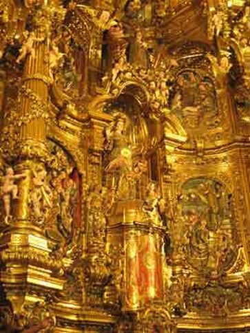 Culto - Mensaje del Grial - En la Luz de la Verdad