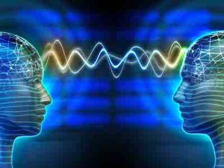 El poder de los pensamientos: efecto más allá de la mente