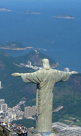 Jesús de Nazaret y el cristianismo Jesús de Nazaret y el cristianismo