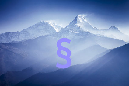 el poder de los pensamientos - leyes de la naturaleza - leyes de la creación