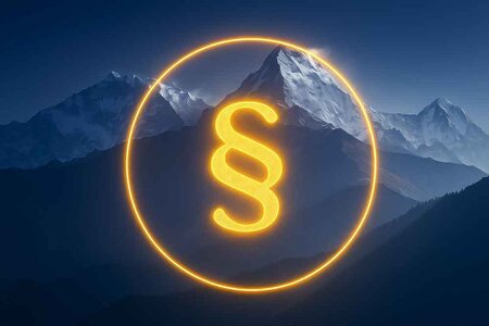 Leyes de la creación - Leyes universales - Leyes de la naturaleza Leyes de la creación - Leyes universales - Leyes de la vida