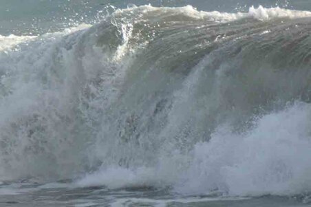 Ley de la movimento La ley del movimiento perpetuo: valores espirituales