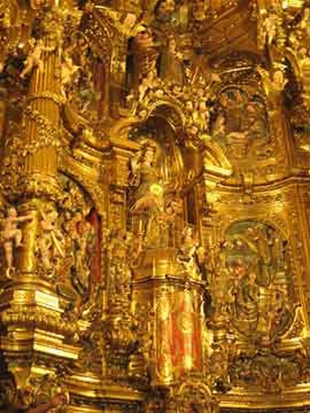 Gralsbotschaft - Im Lichte der Wahrheit - Kult