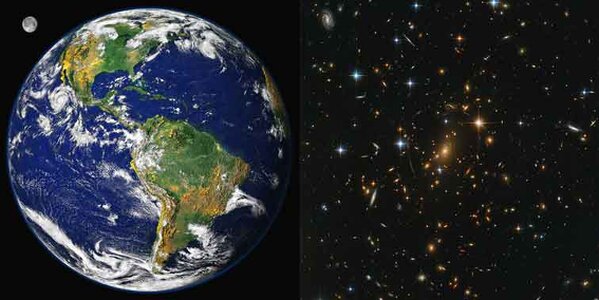 erde-weltall-geistige-sicht