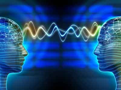 The energetic effect of thoughts, and how we can discover the influence of thoughts for ourselves