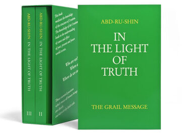 grail-message-in-the-light-of-truth