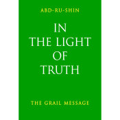 n-the-light-of-truth-the-grail-message-composite-edition-ebook